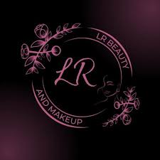 LR Beauty & Makeuplogo